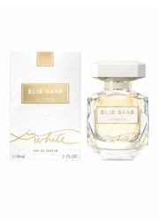 ايلي صعب عطر لو بارفان إن وايت 90 مل