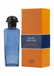 Hermes Eau de Citron Noir 100 ml