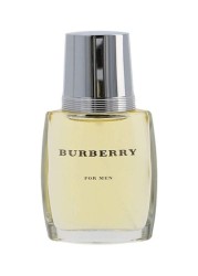 Burberry Burberry EDT 100 ml