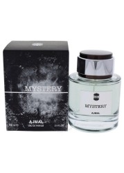 Ajmal Mystery (M) Edp 100 Ml Ae