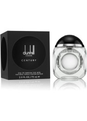 Dunhill London Century) 75 ml