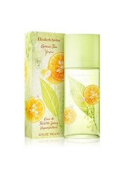 Elizabeth Arden Green Tea Yuzu - Eau de Toilette - 100 ml