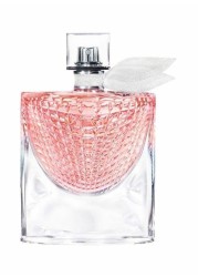 Lancome La Vie e Belle EDP 50 ml