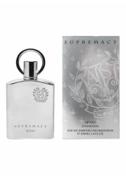 Afnan Supreme Eau de Parfum 100 ml