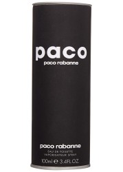 Paco Rabanne Paco 100ml