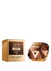 Lady Million Prive EDP 80 ml