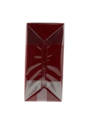 Remy Marquis Pour Femme EDP 100 ml