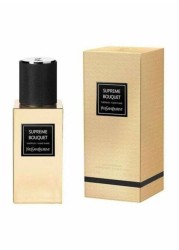 Yves Saint Laurent Supreme Bouquet EDP 75 ml