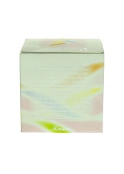 Rasasi Twinkle Pour Femme EDP 50 ml