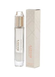 Burberry Body Eau de Parfum - 85 ml