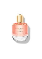 Elie Saab Girl of Now Forever Eau de Parfum - 90 ml