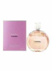 Chanel Eau de Toilette 50 ml