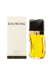 Nowing EDP 75 ml