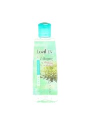 LOVILLEA GELLY PURE FLORAL 200ML