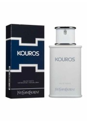 Yves Saint Laurent Kouros EDT 100 ml