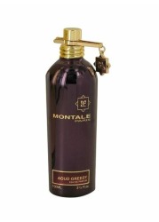 عطر مونتال عود جريدي 100 مل