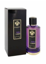 Purple Flowers perfume by Mancera