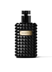 Absolu Musk Essence by Valentino for Women - 100 ml - Eau de Parfum