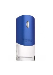 Givenchy Blue Label EDT 100 ml