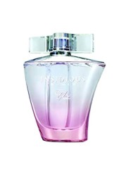 ELIOR INSIDIOUS W 101 EDP 100ML