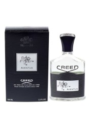 Creed Aventus perfume for men - Eau de Parfum - 100 ml