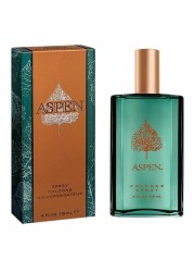 Coty Aspen Coty 118 ml