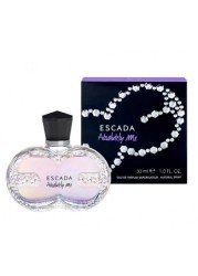 Escada Absolutely Me Perfume for Women - Eau de Parfum, 30 ml