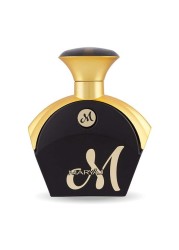 عطر مارياج ام للنساء - 90 مل