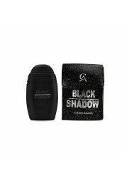 Black Shadow Eau de Toilette by Chris Adams 100ml