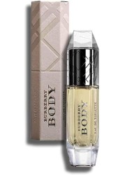 Burberry Body EDP 35 ml