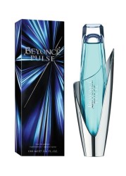 BEYONCE PULSE FEMALE EDT 100ML