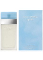 Light Blue Perfume - Eau de Toilette - 200 ml by Dolce & Gabbana for men