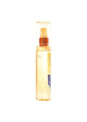 Easy Body Mist EDP 100 ml