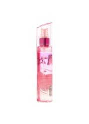 IZZI BODY MIST SWEET LOVE 100ML