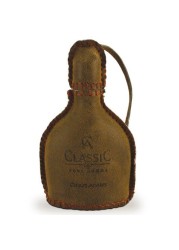 Chris Adams Classic Eau de Parfum 100ml