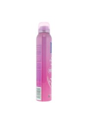 Fa Floral Deodorant 200 ml