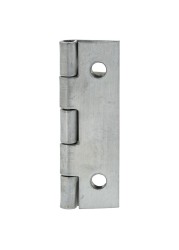 Hettich Door Hinge (5 x 3 cm)