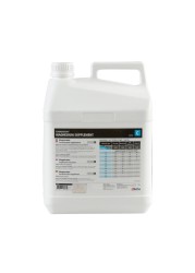 Red Sea Foundation Magnesium (5 L)