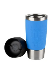 Tefal Travel Mug (360 ml)