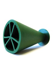 Tildenet Multi Purpose Cane Cap