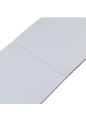 Canson A4 Drawing Pad (30 Sheets, 180 GSM)