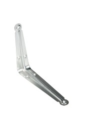 Heavy Duty Shelf Bracket (15.2 x 20.3 cm)