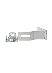 ACE Swivel Safety Hasp (11.4 cm)