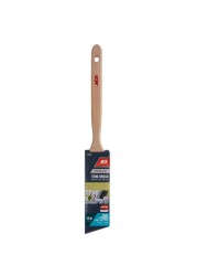 ACE Premium Trim Paint Brush (3.8 cm)