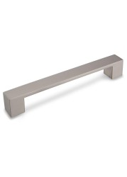 Hettich Furniture Handle