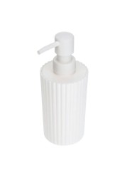 All Star Soap Dispenser (8 cm)