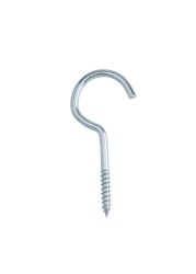 Suki Hook Screw (4.2 x 80 mm, 4 pcs)