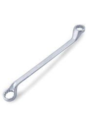 Suki CV Ring Spanner (24 x 27 mm)