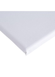 Funbo Cotton 3D Stretched Canvas (30 x 60 cm)