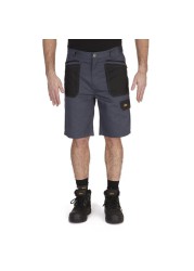 Site Harrier Shorts W/Pockets (Waist 34 inches)